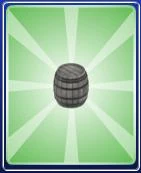 Image:BarrelGrey.JPG