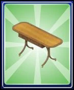 Image:New item5.JPG