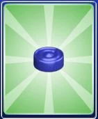 Image:CheckBlue.JPG