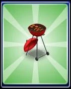 Image:Kettle grill.JPG