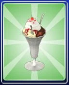 Image:Chocolate Ice Cream.JPG