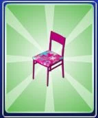 Image:GroovyChairPink.JPG