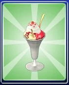 Image:Strawberry Ice Cream.JPG