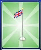 Image:British Flag.JPG
