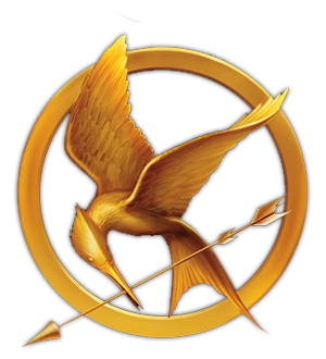 THG_Mockingjay.png