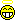 imagen:santo.gif
