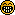 imagen:sonreir.png