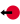 image:Secuencia b.png