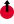 image:Secuencia u.png