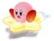 Kirby (saga)