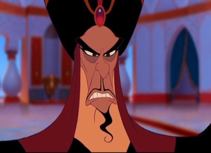 Jafar%27s_menacing_glare.png