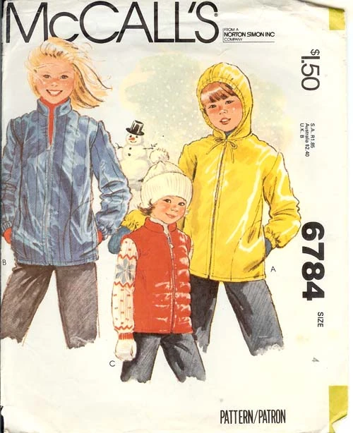 Image:6784m_1979_childjacket.jpg
