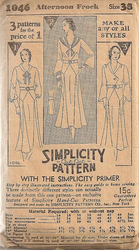 Image:Simplicity_1046.jpg