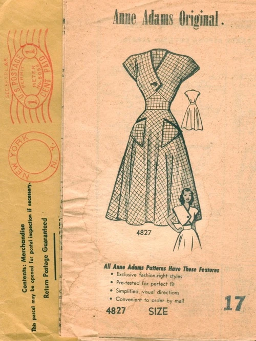Image:AA4827.jpg