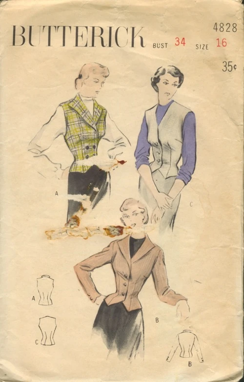 Image:B4828.jpg