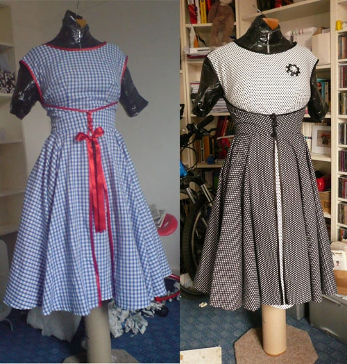 Image:Butterick1.jpg