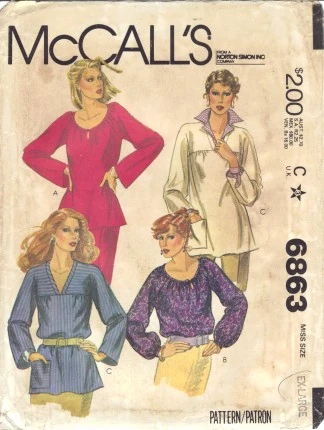 Image:McCalls 6863.jpg