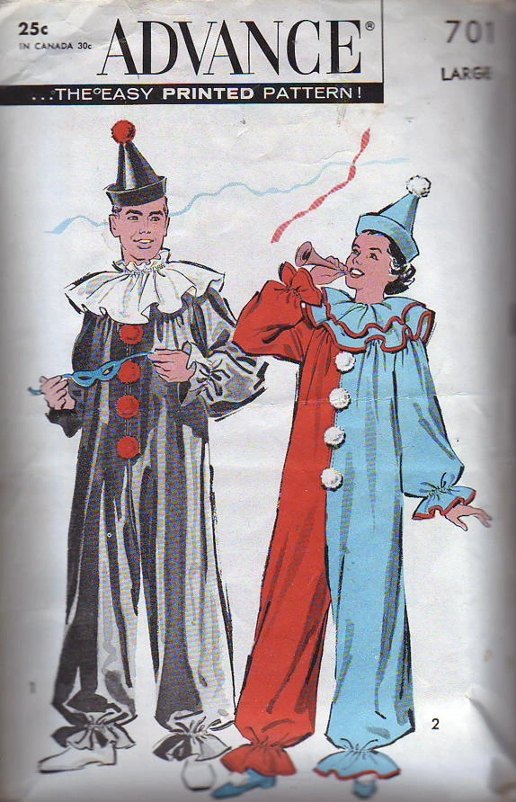 Image:a701.jpg