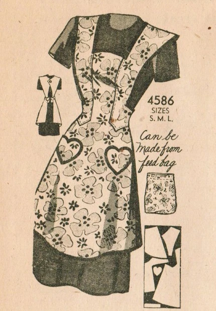 File:Anne_Adams_4586.jpg