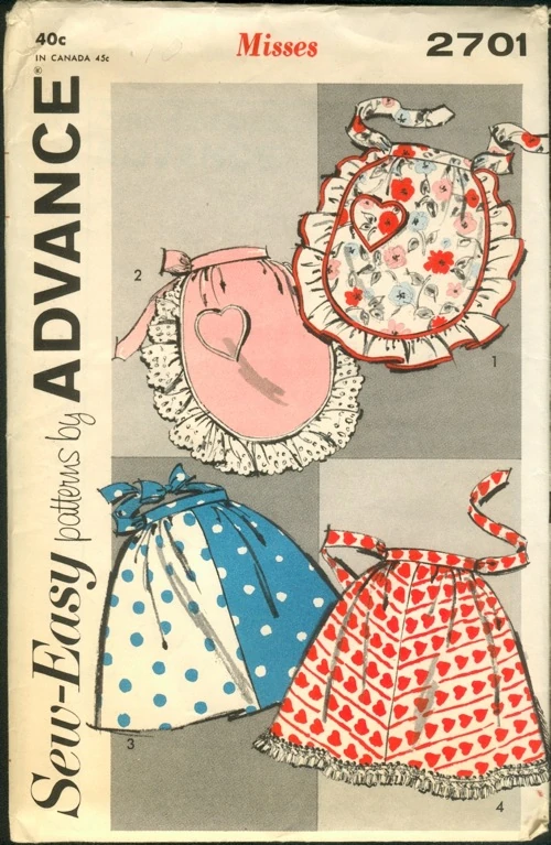Image:A2701.jpg