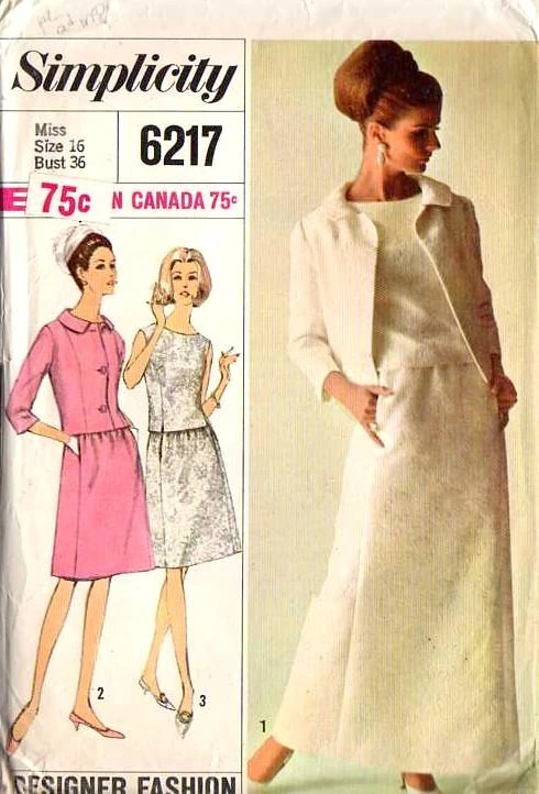 Image:Simplicity6217.jpg