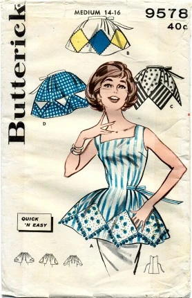 Image:Butterick 9578
