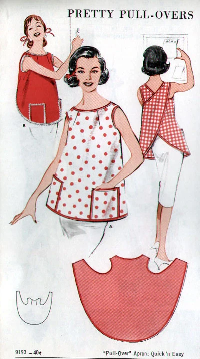 File:Butterick_9193_60.jpg