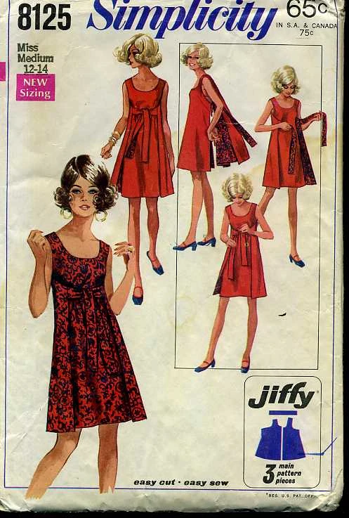Image:Simplicity8125.jpg