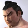 Takamain