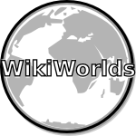 Image:WikiWorlds.png