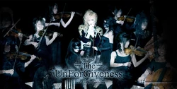 -The- UnForGivenessimage