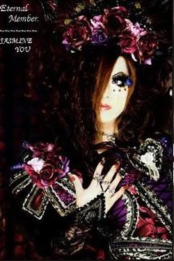 Jasmine Youimage