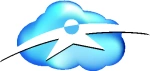 Logo wikipédia
