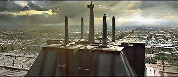 Grafika:Jedi_temple.jpg