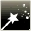 Bild:Stab.png