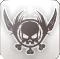 Image:sram logo.JPG