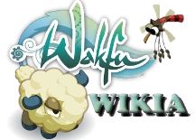 Wiki.png