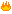 Resist Fire