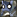 Image:Xelor_mini.gif