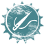 File:Profession_Tailor.png