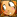 Image:Sacr_mini.gif