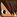 Image:Eni_mini.gif
