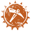 File:Profession_Miner.png