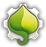 Image:Element_EarthLarge.png