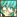 Image:Feca_mini.gif