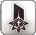 Imagem:Mini_iop_simbolo.gif