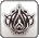 Imagem:Mini_sacrier_simbolo2.gif