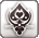 Imagem:Mini_simbolo_eca.gif