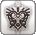 Imagem:Mini_simbolo_eni.gif