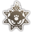 Изображение:Osamodas_avatar.png